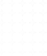 Background ornaments